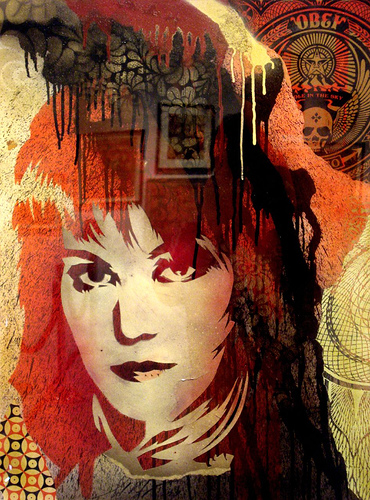 File:Joan Jett Retired Stencil on Paper.jpg