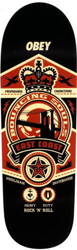 File:Sb eastcoast.jpg