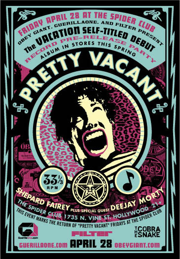 File:Pretty vacant oldschool.jpg