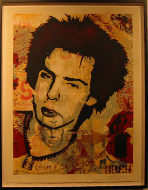 File:Sid Jocoy Collage.jpg