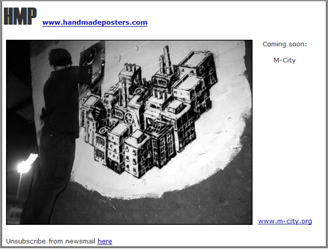 File:M-city announcement.jpg