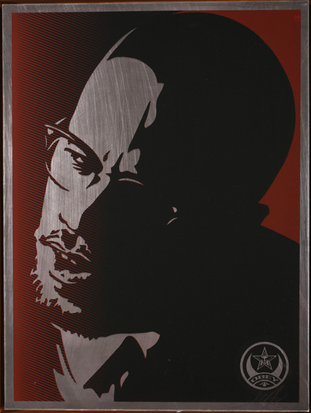File:Malcolm X on Metal.jpg