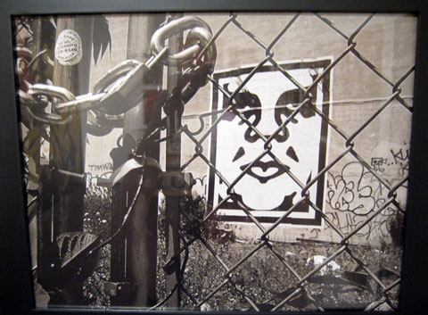 File:Fairey photo 3.jpg