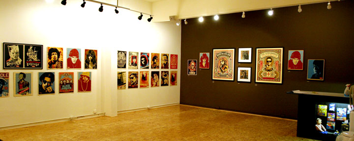 File:Toyroom giant dalek.jpg