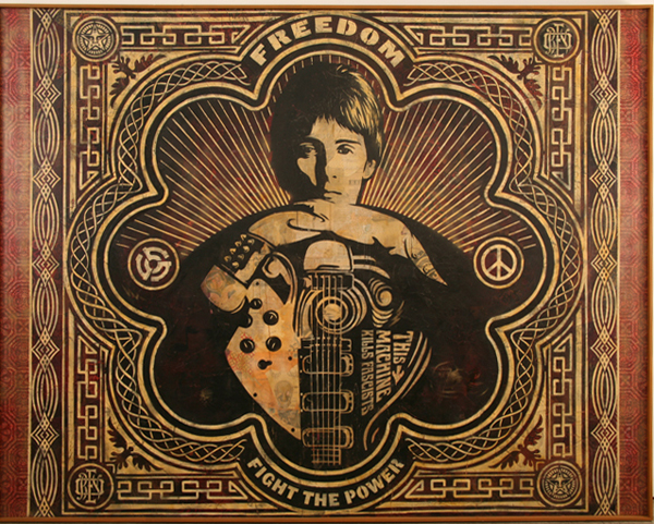 File:This Machine Kills Fascists Large Canvas.jpg