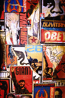 File:Black market stuff.jpg