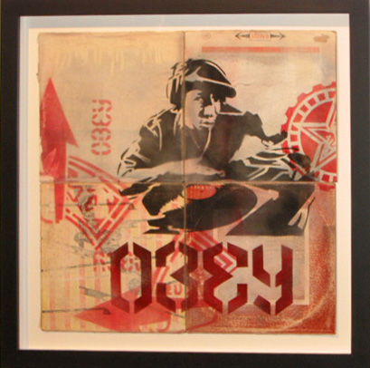 File:Grand Master Flash Stencil on Album Covers.jpg