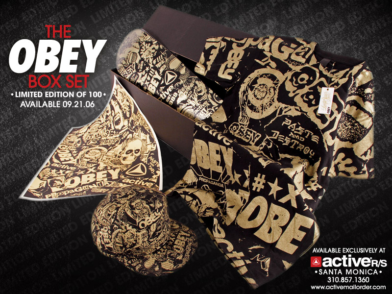File:Obey Active box set.jpg