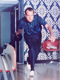 File:Nixon bowling.gif