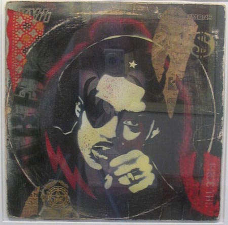 File:Visual Disobedience 8.jpg