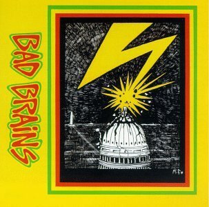 File:BadBrains album.jpg