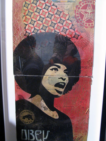 File:Dissent Angela album cover.jpg