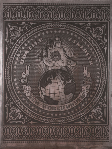 File:Hostile Takeover on Metal.jpg