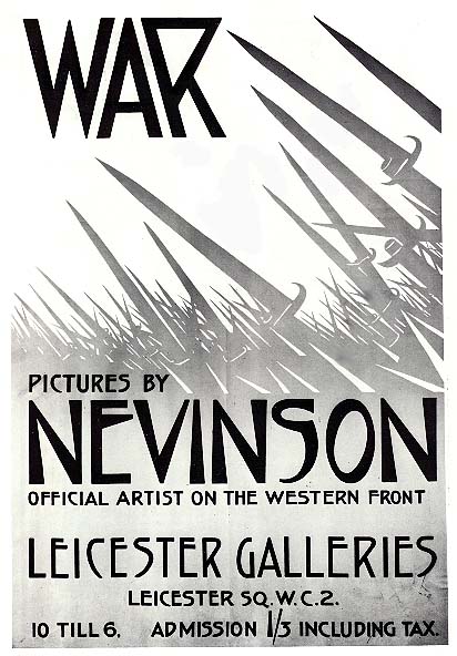 File:War by Christopher RW Nevinson.jpg