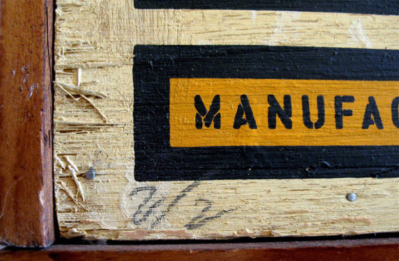 File:Worker on Wood Detail 2.jpg