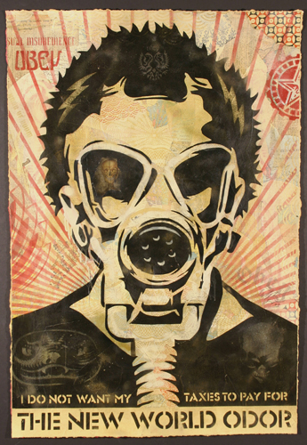 File:New World Odor lg.jpg