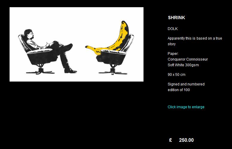 File:Dolk Shrink Page.jpg