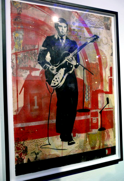 File:Interpol Daniel Stencil Collage on Paper.jpg
