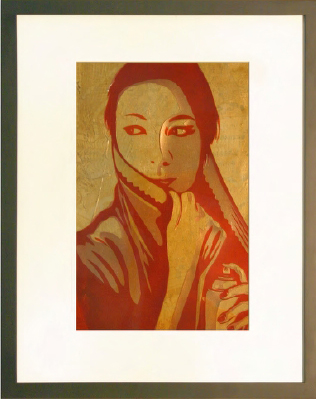 File:Commanda Rubylith.jpg