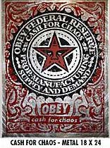 File:Prints and the Revolution2.jpg