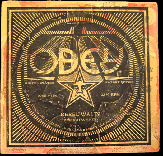 File:Rebel Waltz Album Cover HPM.jpg
