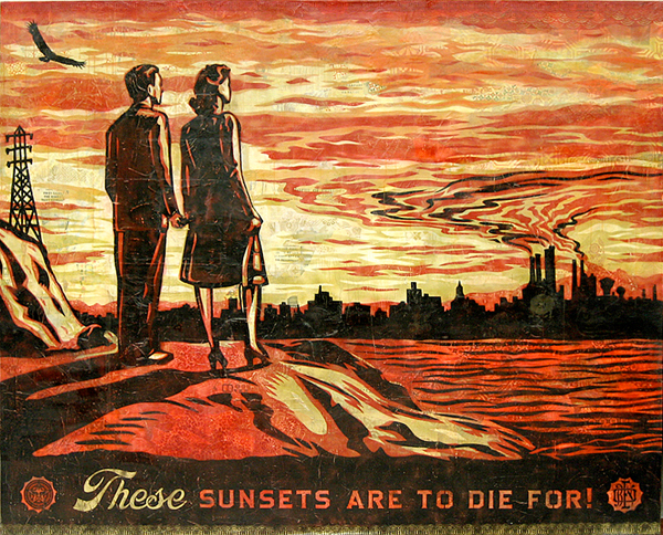 File:These Sunsets are to Die For Large Canvas.jpg