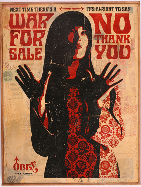 File:War for Sale HPM on Wood.jpg