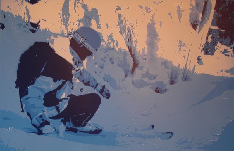 File:Dolk stencil 10.jpg