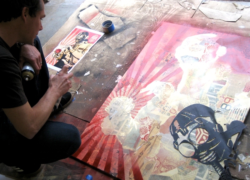 File:Toxic Dept Canvas Close 3.jpg