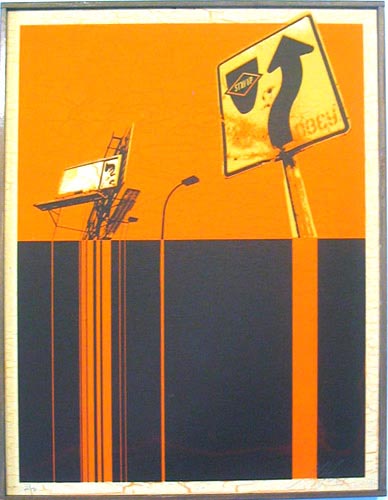 File:Visual Disobedience 12.jpg