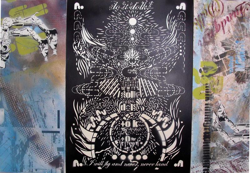 File:Dolk stencil 19.jpg