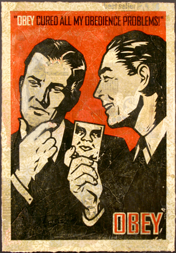 File:Obey 99 lg.jpg