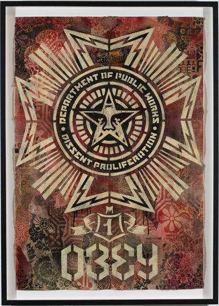 File:Public Works Medal Stencil Collage.jpg