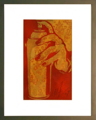 File:Commanda Spray Can Rubylith.jpg