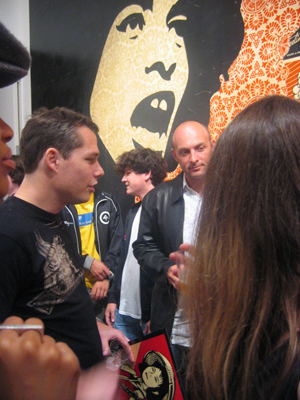 File:Fairy dissent 2 merry.jpg