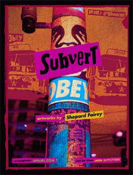 Subvert artworks by Shepard Fairey.jpg