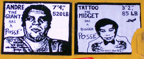 File:TattooPosse.jpg
