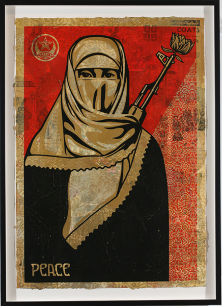 File:Muslim Woman HPM.jpg