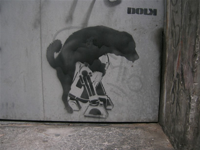 File:Puppy Love stencil.jpg