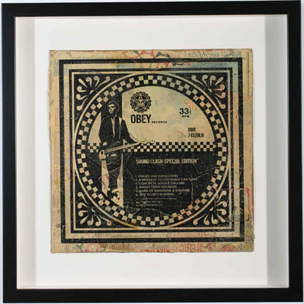 File:Sound Clash Album Cover HPM.jpg