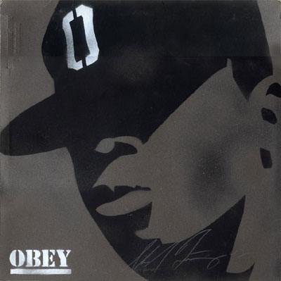 File:Chuck D Jungle LP.jpg