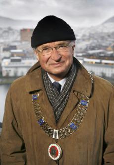 File:Bergen mayor real.jpg
