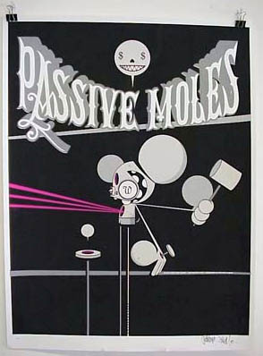 File:Passive moles print.jpg