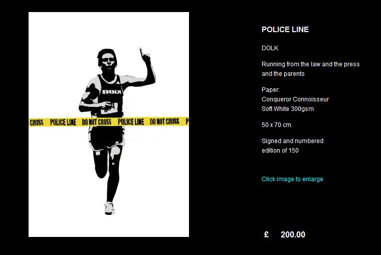 File:Police Line Print page.jpg