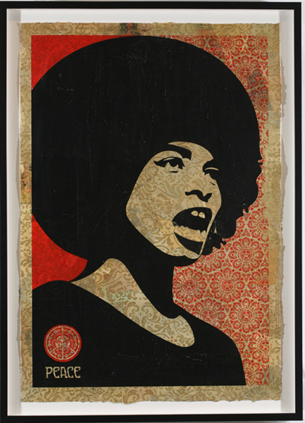 File:Angela Davis HPM.jpg