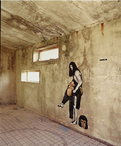 File:Getting Dressed Dolk.jpg