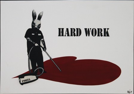 File:Hard work canvas.jpg