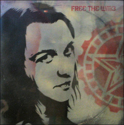 File:WM3 Stencil Collage on Album Cover.jpg