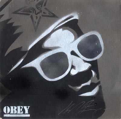 File:Flav Jungle LP.jpg