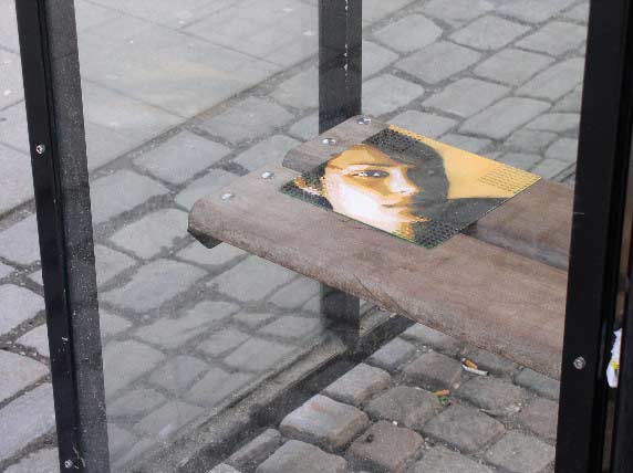 File:Legoboard busstop.jpg